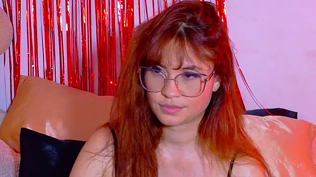 keelly_richaardson1 webcam
