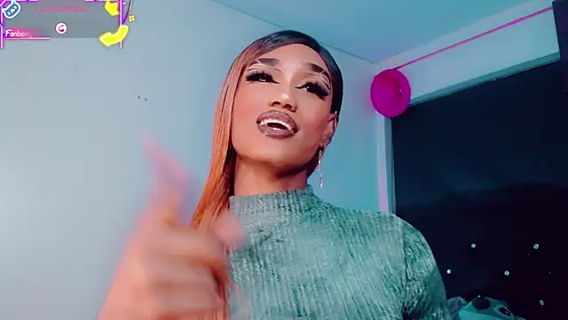 Kendall_hornyy webcam