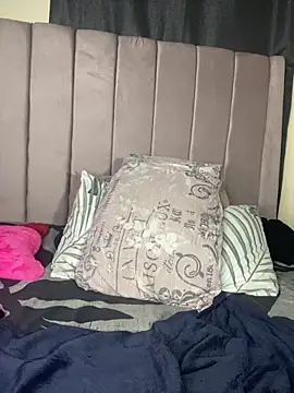 MayaPassion webcam