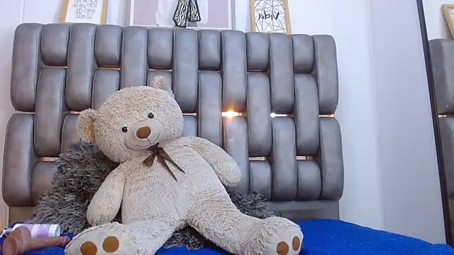Madison_Copers webcam