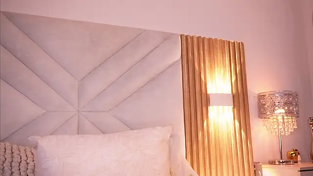 Ivi_Aiko webcam