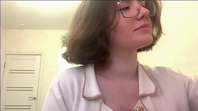 cherishedwish webcam