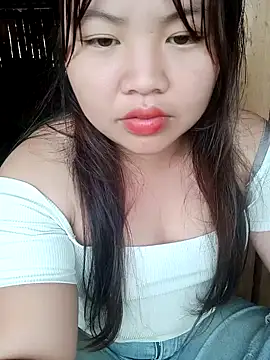 Lily_Henry webcam