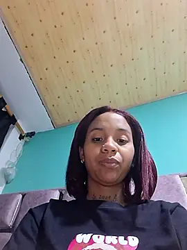 3oliana webcam