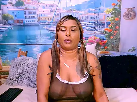 indiansparkle webcam