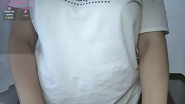 mayhott2 webcam