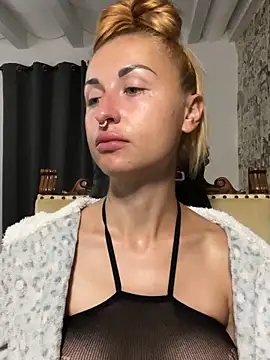 kylie_blck webcam