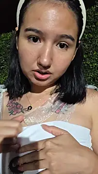 Pinkie_Princes webcam