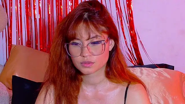 keelly_richaardson1 webcam