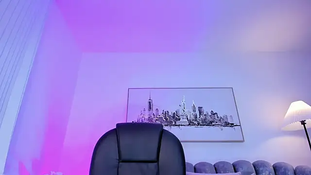 miavegas1 webcam
