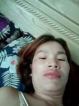 nangmo webcam