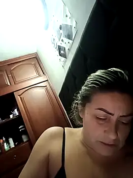 maynor_1998 webcam