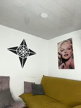 Mydreams69 webcam