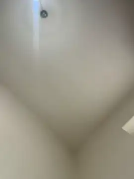 Almmaxxxx