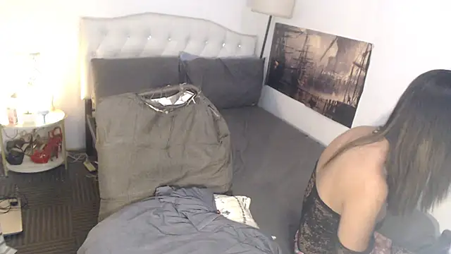 ninadom4cum (T milf) - HUGE CUM SHOT AWAITS YOU...