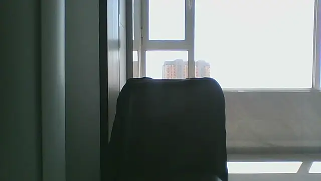 nole_china7 (Ask my age) - talk / fun / cum
