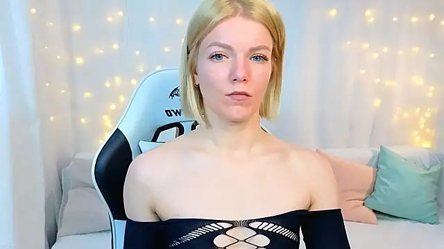 Lily_Daviss webcam