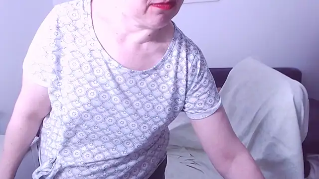 christarose - ChristaRose's free webcam - UK Sex Cams