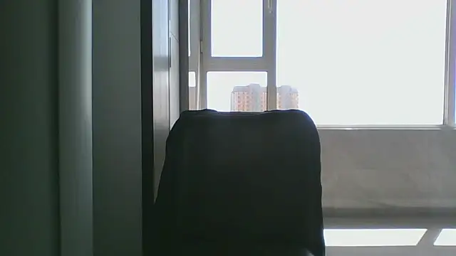 nole_china7 webcam