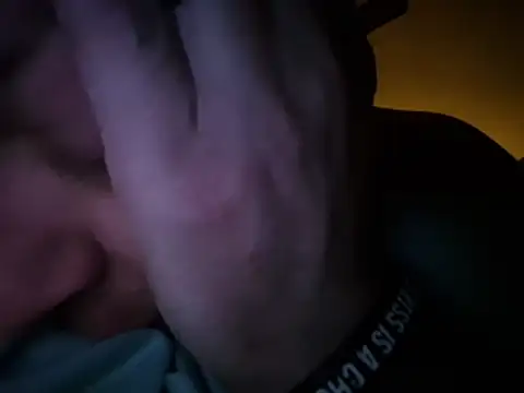 Preview of chronic_vibez