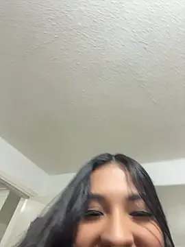 SabrinaX_X