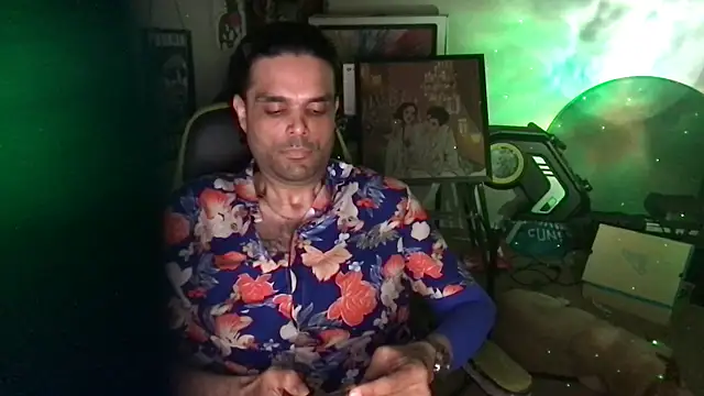 Preview of kungfupanda001