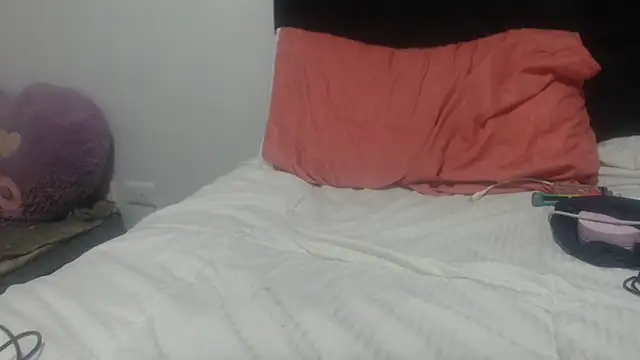 sabrina_v_ webcam