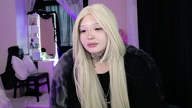 Lein_Bone webcam
