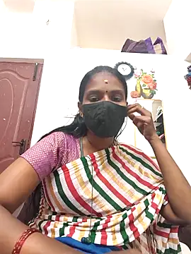 tamil_yalini12 (F young) - #affordable-cam2cam #anal #anal-doggy-style #anal-fingering #anal-indian #anal-young #big-ass #big-ass-anal #big-ass-big-tits #big-ass-doggy-style #big-ass-indian #big-ass-young #big-nipples #big-tits #big-tits-anal #big-tits-doggy-style #big-tits-indian #big-tits-young #black-hair #black-hair-young #cam2cam #cheapest-privates #cheapest-privates-indian #cheapest-privates-young #cooking #cowgirl #dirty-talk #doggy-style #fingering #fingering-indian #fingering-young #hd #indian #indian-young #medium #mobile #mobile-young #romantic #romantic-indian #romantic-young #sexting #shower #young