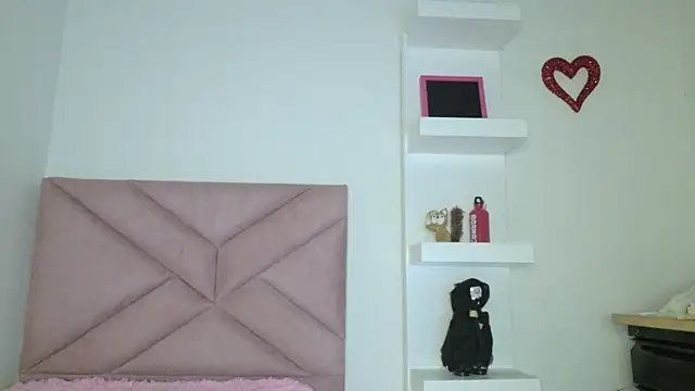 eva_sin18 webcam