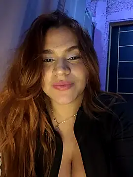SexyFriends_