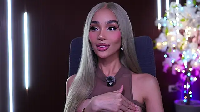 xxforyoureyesonlyxx (T milf) - #ahegao #anal #anal-toys #asian #big-ass #big-cocks #big-nipples #big-tits #bisexuals #blondes #blowjob #cam2cam #cei #cumshot #deepthroat #dildo-or-vibrator #dirty-talk #doggy-style #ejaculation #erotic-dance #femboy #flashing #handjob #hd #heels #humiliation #latex #leather #long-hair #luxurious-privates #masturbation #milfs #mtf #orgasm #petite #recordable-privates #sex-toys #sexting #shaven #shemale #sissy #small-audience #small-cock #sph #striptease #tg #topless #ts #tv