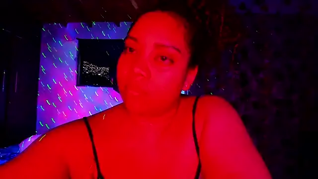 AngelaCoffee webcam