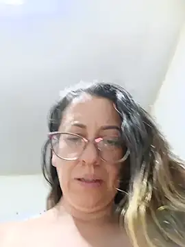 miss_hanna07 webcam