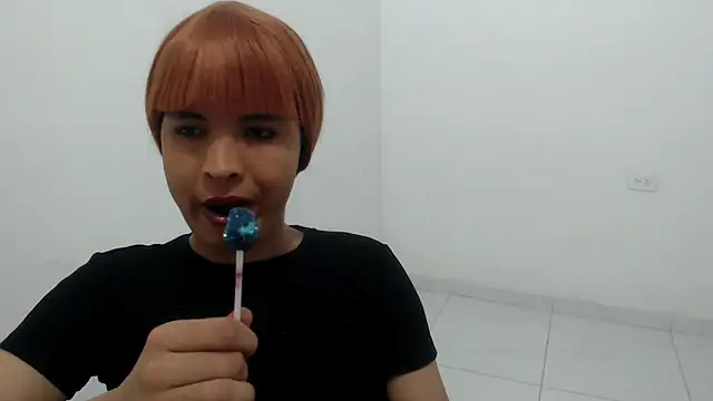estefania224 webcam