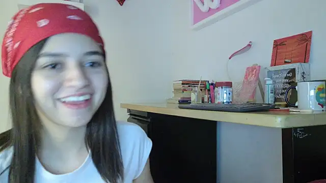 eva_sin18 webcam
