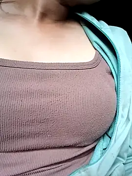 mo3mh webcam