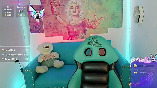 Abby_Rouse_m webcam