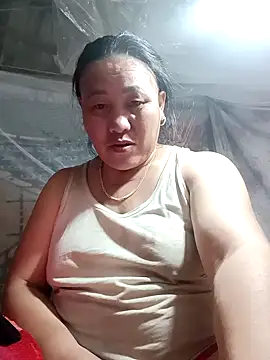 Lucky_baby7 webcam