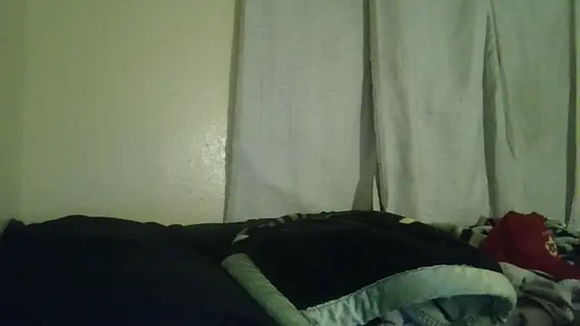 OscarbidD661 webcam