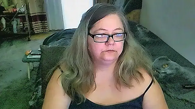 sex2 webcam