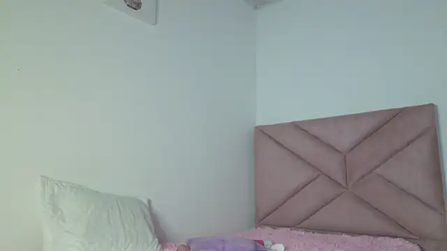 eva_sin18 webcam