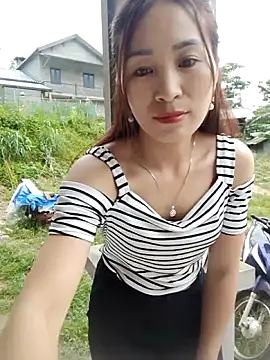 Thobaby112 webcam