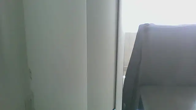 nole_china7 webcam