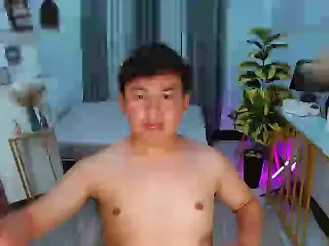 Preview of annocentboy