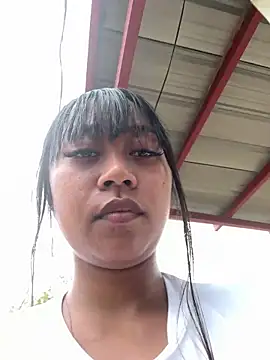 Juliet_official_pro webcam