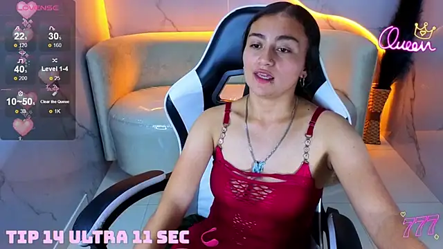 Sweet_Morita_Tx webcam