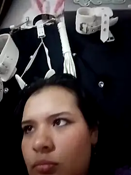 Emily_Rouse23 webcam