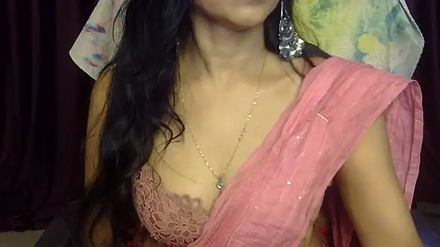 iam-moni2 webcam