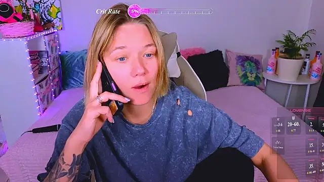Karen_morris webcam